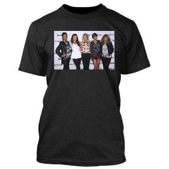 The Saturdays Men's TShirt