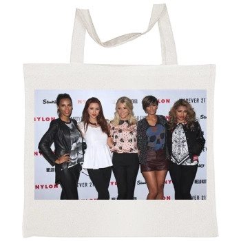 The Saturdays Tote