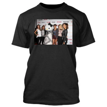 The Saturdays Men's TShirt