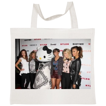 The Saturdays Tote