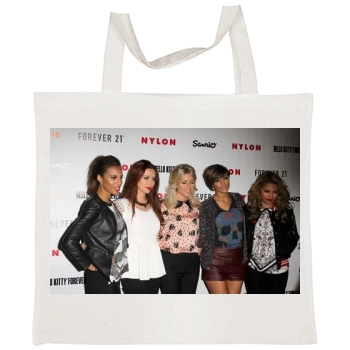 The Saturdays Tote