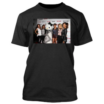 The Saturdays Men's TShirt