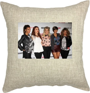 The Saturdays Pillow