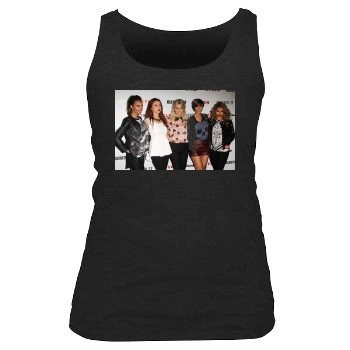 The Saturdays Women's Tank Top