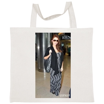 The Saturdays Tote