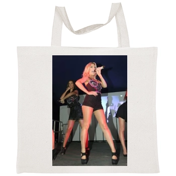 The Saturdays Tote