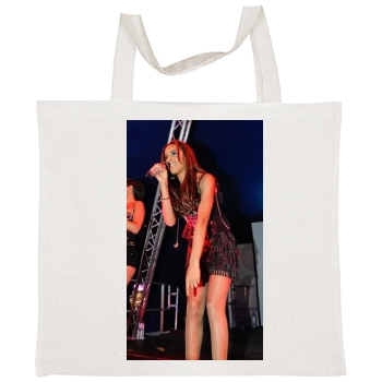 The Saturdays Tote