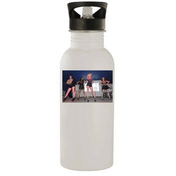 The Saturdays Stainless Steel Water Bottle