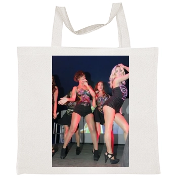 The Saturdays Tote