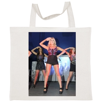 The Saturdays Tote