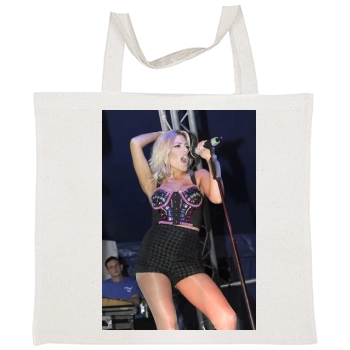 The Saturdays Tote