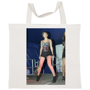 The Saturdays Tote