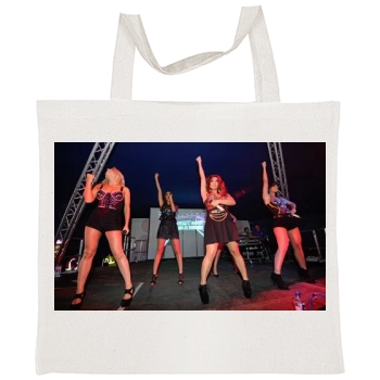 The Saturdays Tote