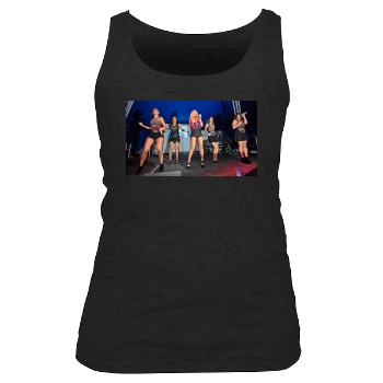 The Saturdays Women's Tank Top