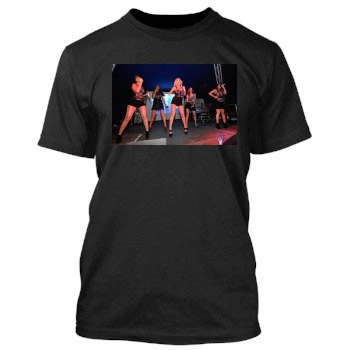 The Saturdays Men's TShirt