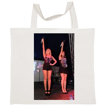 The Saturdays Tote