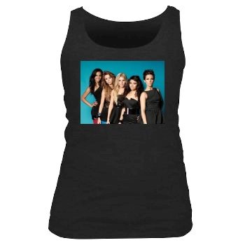 The Saturdays Women's Tank Top