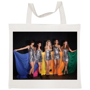 The Saturdays Tote