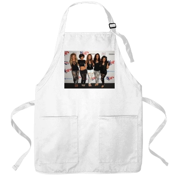 The Saturdays Apron