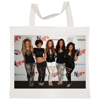 The Saturdays Tote