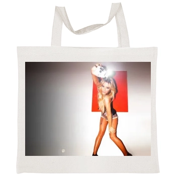 The Saturdays Tote