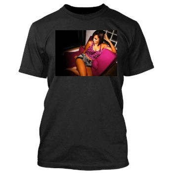 The Saturdays Men's TShirt