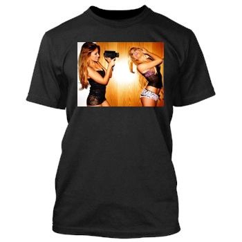 The Saturdays Men's TShirt