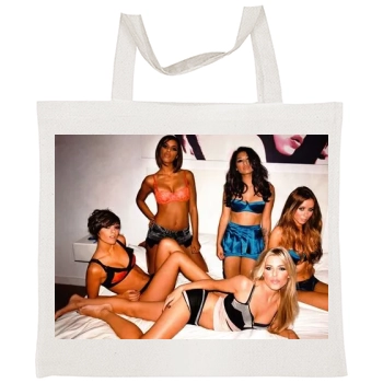 The Saturdays Tote