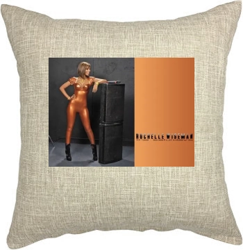 The Saturdays Pillow