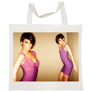 The Saturdays Tote