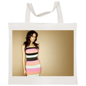 The Saturdays Tote