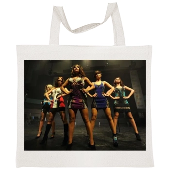 The Saturdays Tote