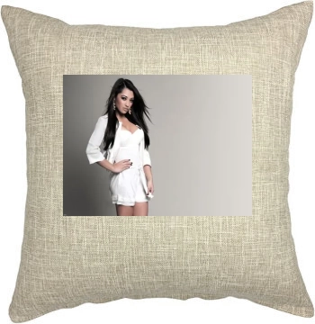 The Saturdays Pillow