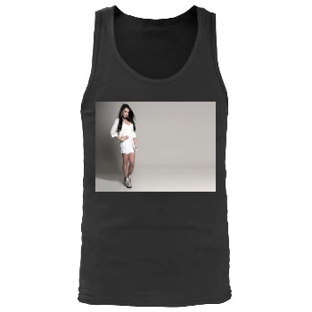 The Saturdays Men's Tank Top