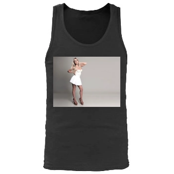 The Saturdays Men's Tank Top