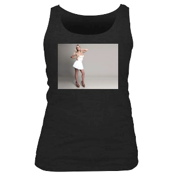 The Saturdays Women's Tank Top