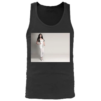 The Saturdays Men's Tank Top