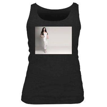 The Saturdays Women's Tank Top