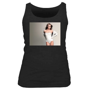 The Saturdays Women's Tank Top