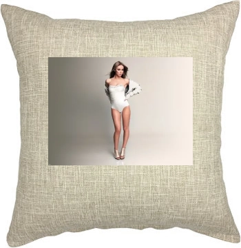 The Saturdays Pillow