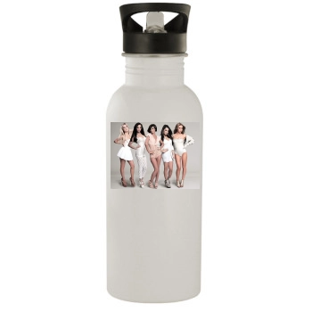 The Saturdays Stainless Steel Water Bottle