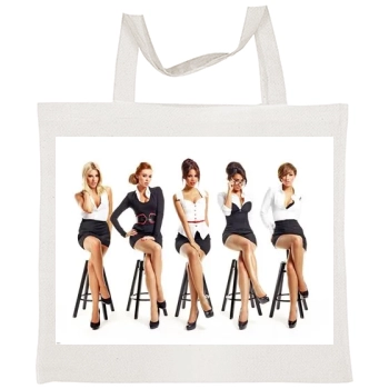 The Saturdays Tote