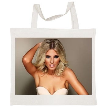 The Saturdays Tote