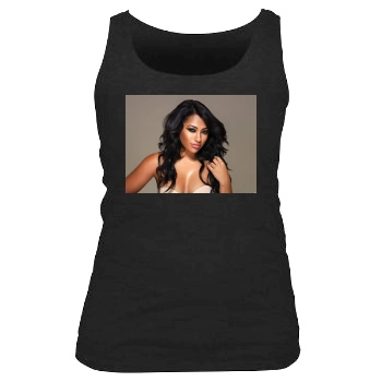 The Saturdays Women's Tank Top