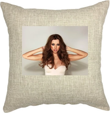 The Saturdays Pillow