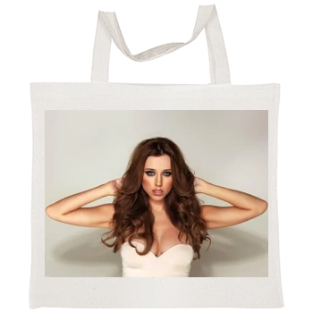 The Saturdays Tote