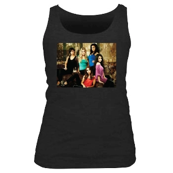 The Saturdays Women's Tank Top