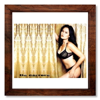 Tia Carrere 12x12