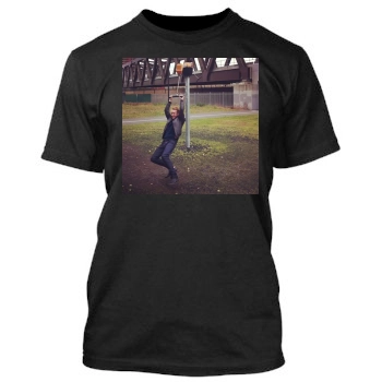 Tom Felton Men's TShirt