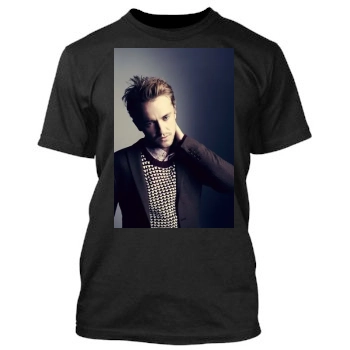 Tom Felton Men's TShirt